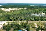 1421 Gulf Pump Road - Photo 4