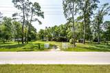 1421 Gulf Pump Road - Photo 6