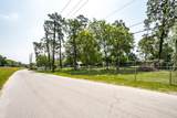 1421 Gulf Pump Road - Photo 7