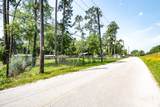 1421 Gulf Pump Road - Photo 8