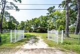 1421 Gulf Pump Road - Photo 9