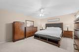 2934 Ashford Trail Drive - Photo 10