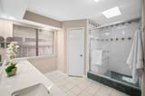 2934 Ashford Trail Drive - Photo 11