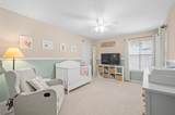 2934 Ashford Trail Drive - Photo 13