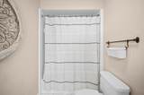 2934 Ashford Trail Drive - Photo 15
