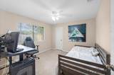 2934 Ashford Trail Drive - Photo 16