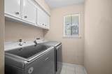 2934 Ashford Trail Drive - Photo 17