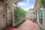 2934 Ashford Trail Drive - Photo 18