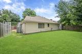 2934 Ashford Trail Drive - Photo 19