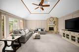 2934 Ashford Trail Drive - Photo 2