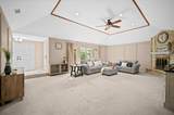 2934 Ashford Trail Drive - Photo 3