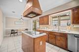 2934 Ashford Trail Drive - Photo 4