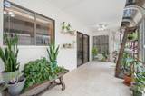 2934 Ashford Trail Drive - Photo 6
