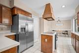 2934 Ashford Trail Drive - Photo 8