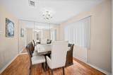 2934 Ashford Trail Drive - Photo 9