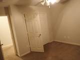 1734 Teal Brook Lane - Photo 11