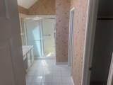 1734 Teal Brook Lane - Photo 13