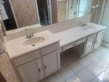 1734 Teal Brook Lane - Photo 14