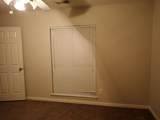 1734 Teal Brook Lane - Photo 15