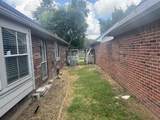 1734 Teal Brook Lane - Photo 17