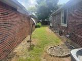 1734 Teal Brook Lane - Photo 18
