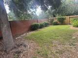 1734 Teal Brook Lane - Photo 19