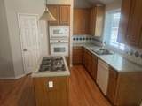 1734 Teal Brook Lane - Photo 5
