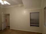 1734 Teal Brook Lane - Photo 9