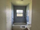 2704 Colgate Street - Photo 12