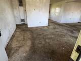 2704 Colgate Street - Photo 13