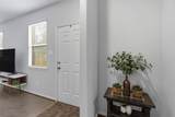 168 Skybranch Drive - Photo 10