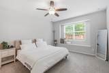 168 Skybranch Drive - Photo 11