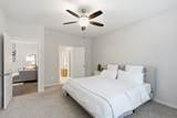 168 Skybranch Drive - Photo 12