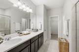 168 Skybranch Drive - Photo 13