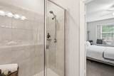 168 Skybranch Drive - Photo 14
