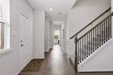 168 Skybranch Drive - Photo 16