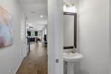 168 Skybranch Drive - Photo 17