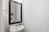 168 Skybranch Drive - Photo 18