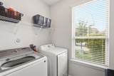 168 Skybranch Drive - Photo 19