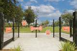 168 Skybranch Drive - Photo 35