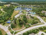 168 Skybranch Drive - Photo 36