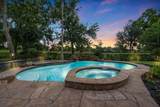 3507 Erin Ct - Photo 1