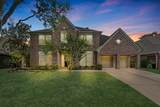 3507 Erin Ct - Photo 2