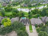 3507 Erin Ct - Photo 3