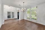 3507 Erin Ct - Photo 4