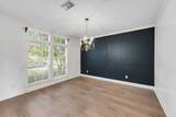 3507 Erin Ct - Photo 5