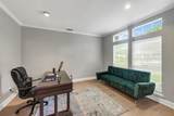 3507 Erin Ct - Photo 6