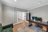3507 Erin Ct - Photo 7