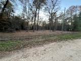 0 Deer Trail - Photo 1