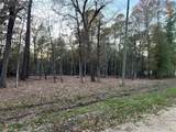 0 Deer Trail - Photo 10